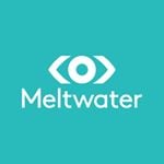 Meltwater